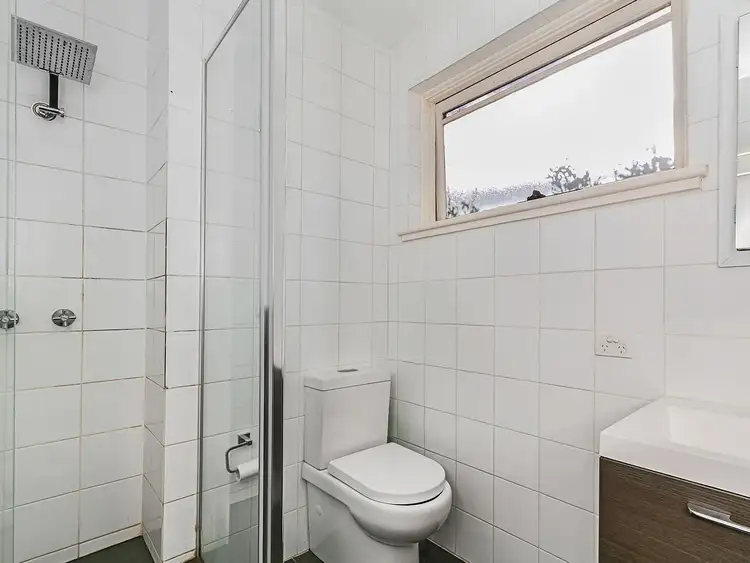 Fourth view of Homely apartment listing, 8/85 Grosvenor Street, Balaclava VIC 3183