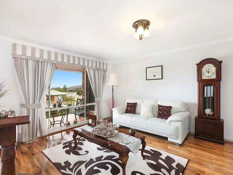 Third view of Homely house listing, 77 Templestowe Avenue, Conder ACT 2906