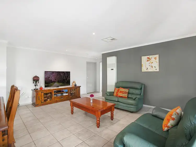 Sixth view of Homely house listing, 77 Templestowe Avenue, Conder ACT 2906