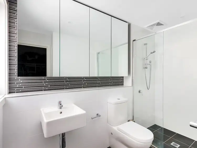 Sixth view of Homely apartment listing, 144/45 Catalano Street, Wright ACT 2611