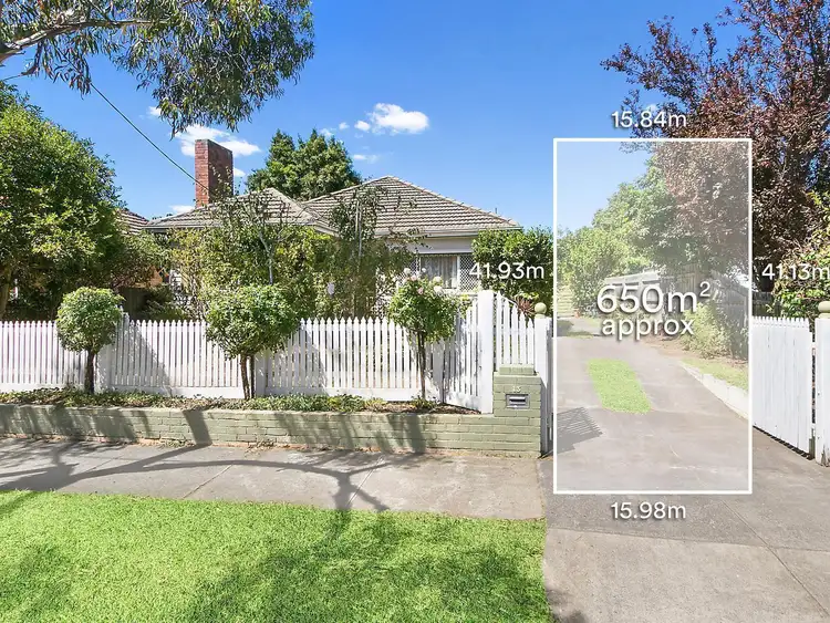 13 Linda Avenue, Box Hill North VIC 3129