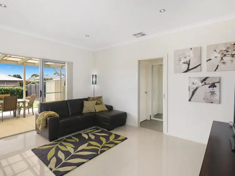 Fifth view of Homely house listing, 19 Oberon Close, Harrison ACT 2914