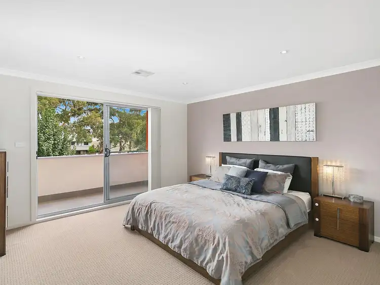 Sixth view of Homely house listing, 19 Oberon Close, Harrison ACT 2914