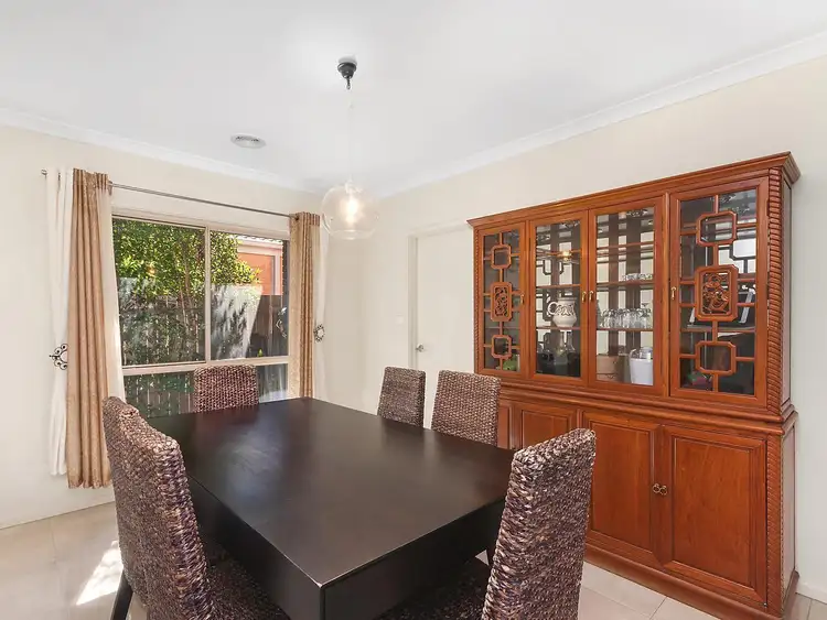 Sixth view of Homely house listing, 126 Mabo Boulevard, Bonner ACT 2914