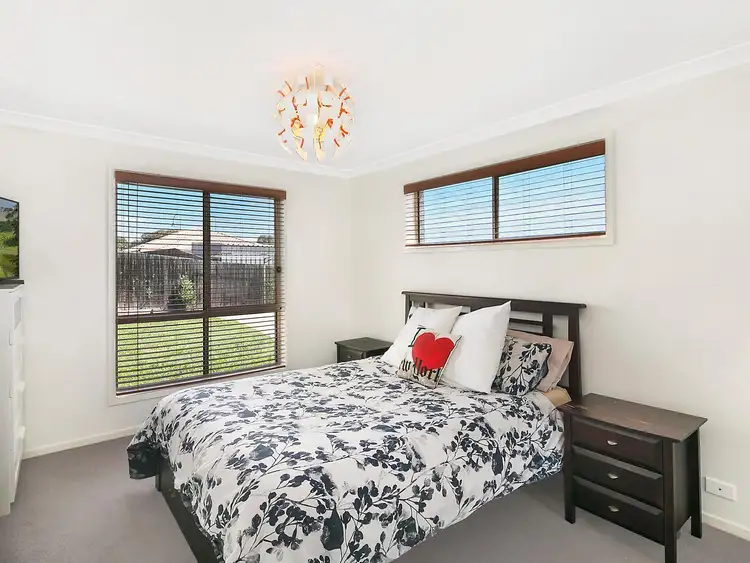 Fourth view of Homely house listing, 93 Macfarlane Burnet Avenue, Macgregor ACT 2615