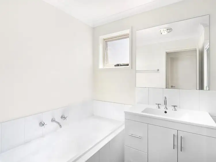 Fifth view of Homely house listing, 93 Macfarlane Burnet Avenue, Macgregor ACT 2615