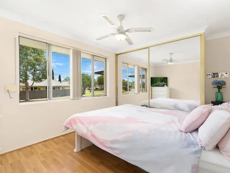 Fourth view of Homely house listing, 13 Sage Street, Mount Druitt NSW 2770