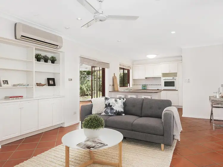 Main view of Homely house listing, 69 Madeira Road, Mudgee NSW 2850
