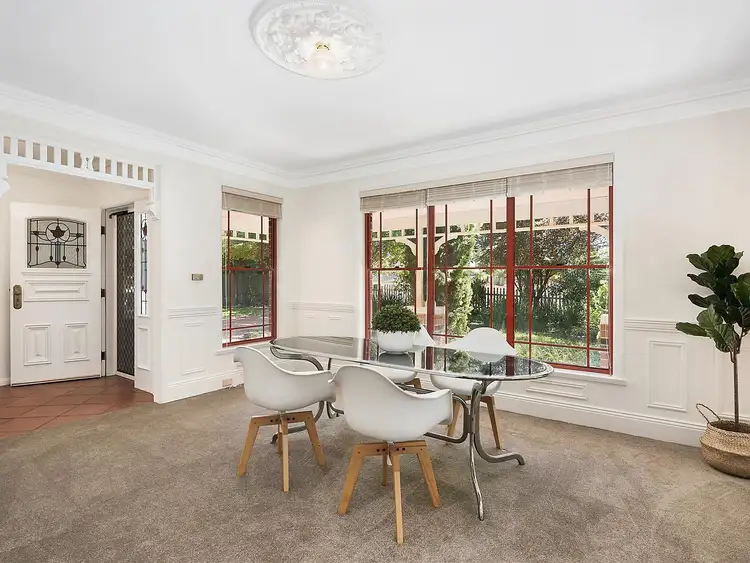 Fourth view of Homely house listing, 69 Madeira Road, Mudgee NSW 2850