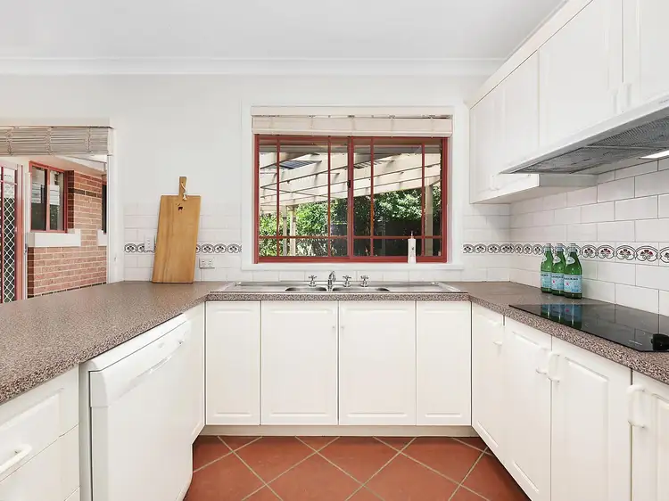 Fifth view of Homely house listing, 69 Madeira Road, Mudgee NSW 2850