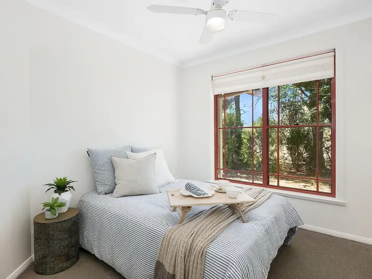 Sixth view of Homely house listing, 69 Madeira Road, Mudgee NSW 2850