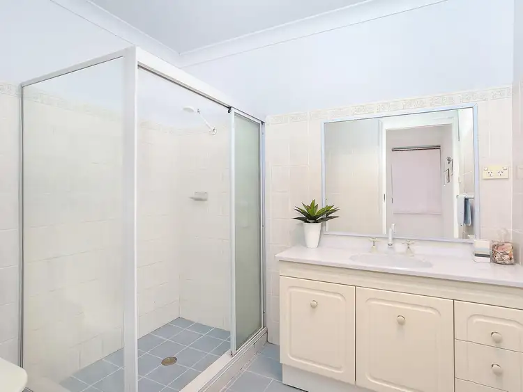 Fifth view of Homely house listing, 36 Grasmere Avenue, Northmead NSW 2152
