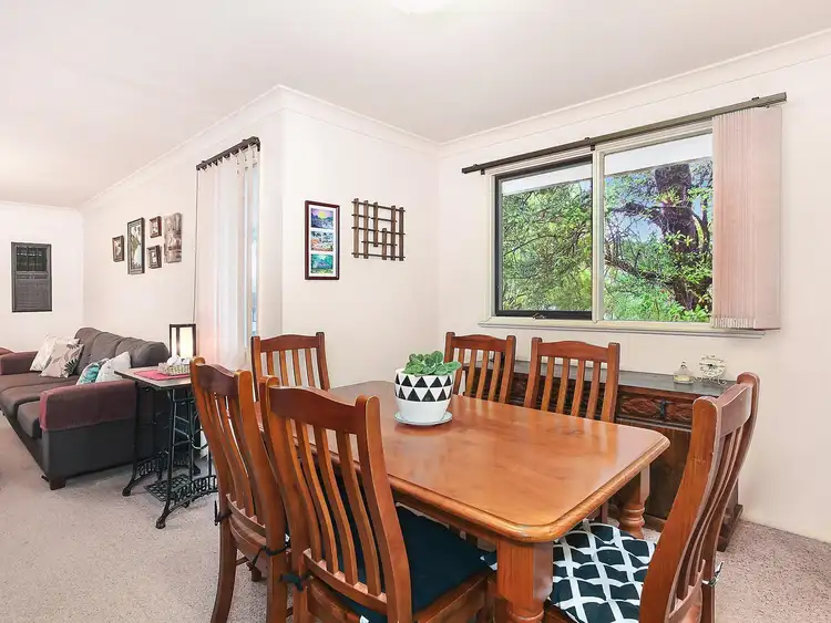 Sixth view of Homely house listing, 36 Grasmere Avenue, Northmead NSW 2152