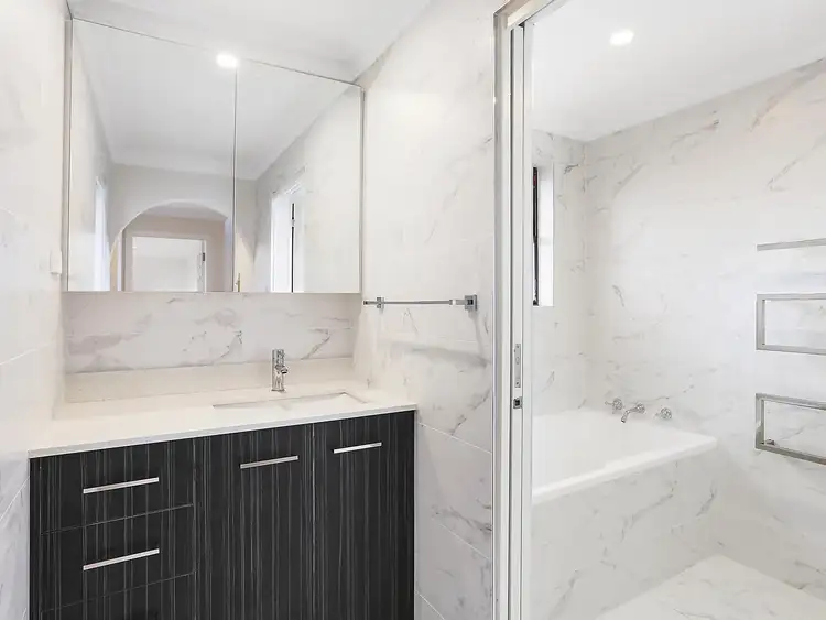Third view of Homely house listing, 65 Florence Avenue, Eastlakes NSW 2018
