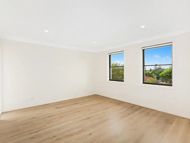 Fourth view of Homely house listing, 65 Florence Avenue, Eastlakes NSW 2018