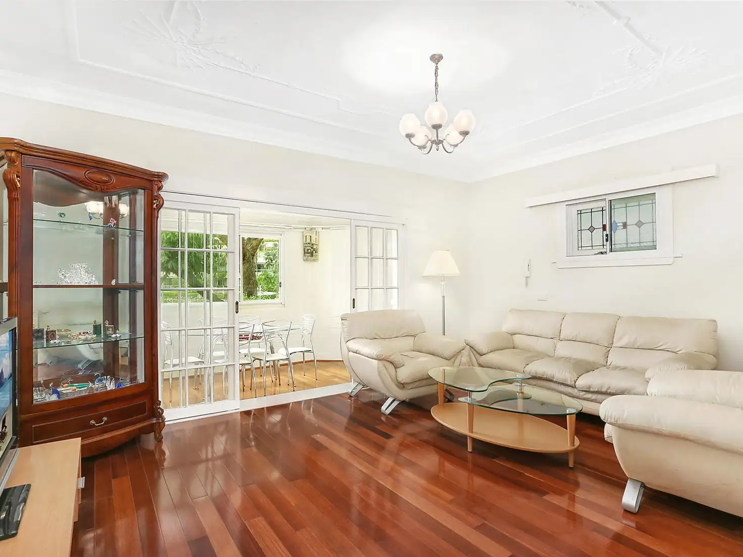 Main view of Homely apartment listing, 10/510 New South Head Road, Double Bay NSW 2028