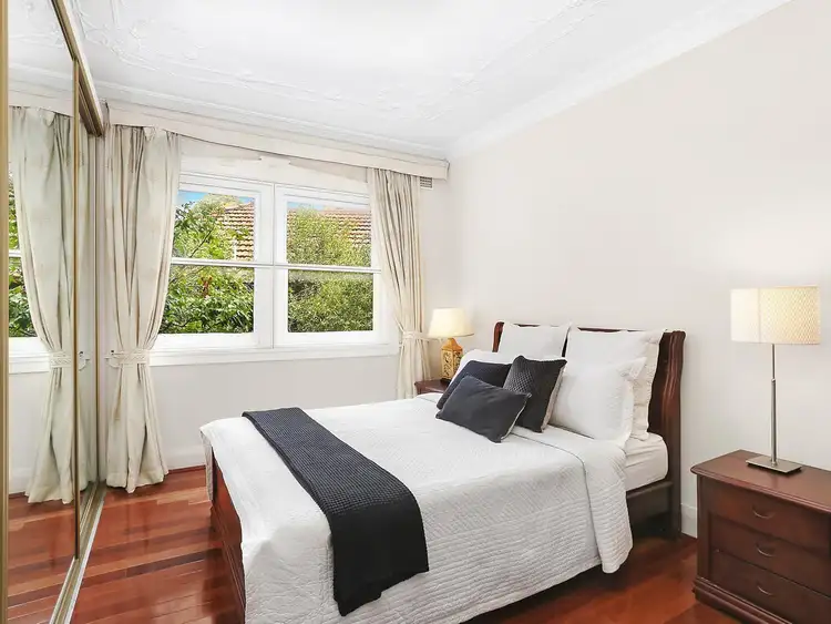 Third view of Homely apartment listing, 10/510 New South Head Road, Double Bay NSW 2028