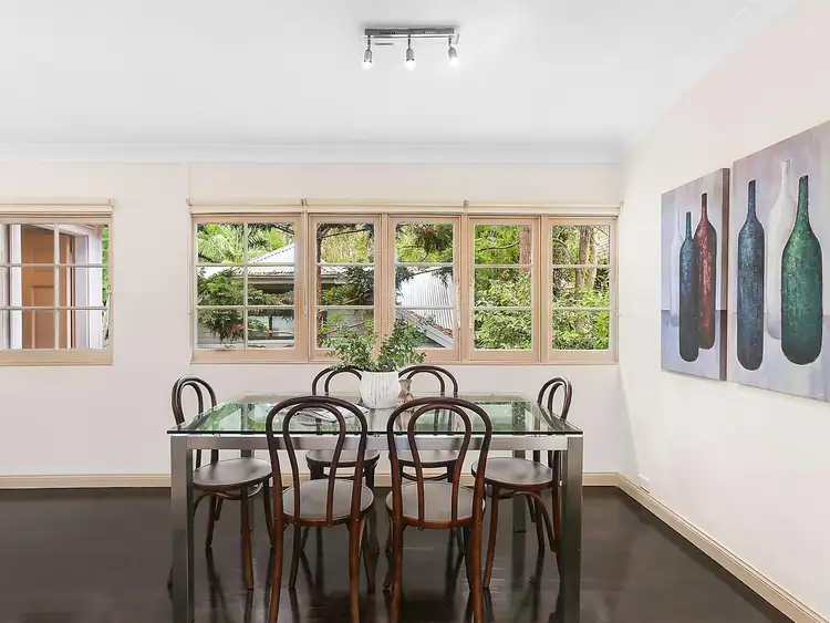 Third view of Homely house listing, 21 Olympia Road, Naremburn NSW 2065