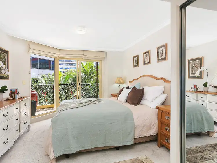 Sixth view of Homely apartment listing, 27/56 Christie Street, St Leonards NSW 2065