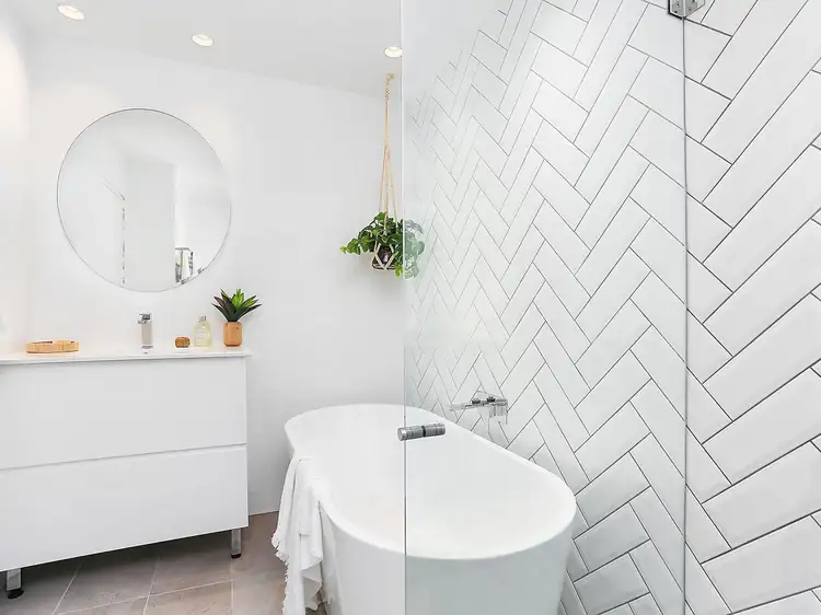 Sixth view of Homely townhouse listing, 6/9 Amherst Street, Cammeray NSW 2062