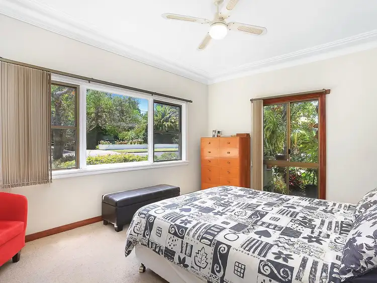 Fifth view of Homely house listing, 45 Earl Street, Beacon Hill NSW 2100