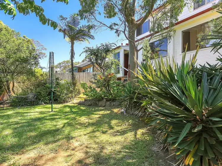 Sixth view of Homely house listing, 45 Earl Street, Beacon Hill NSW 2100