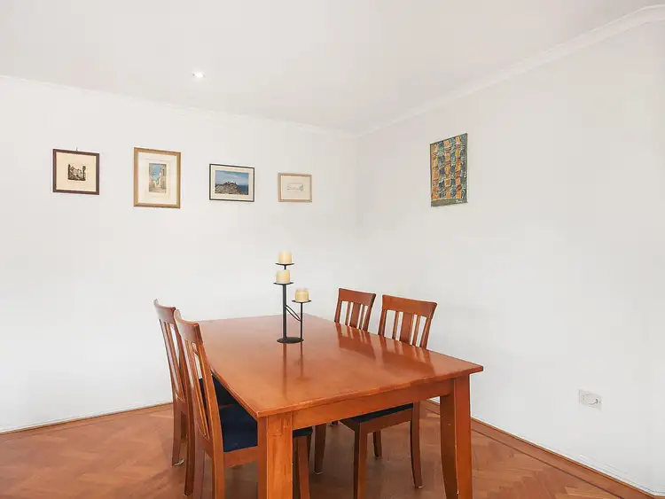 Sixth view of Homely house listing, 46 Hattersley Court, Nicholls ACT 2913