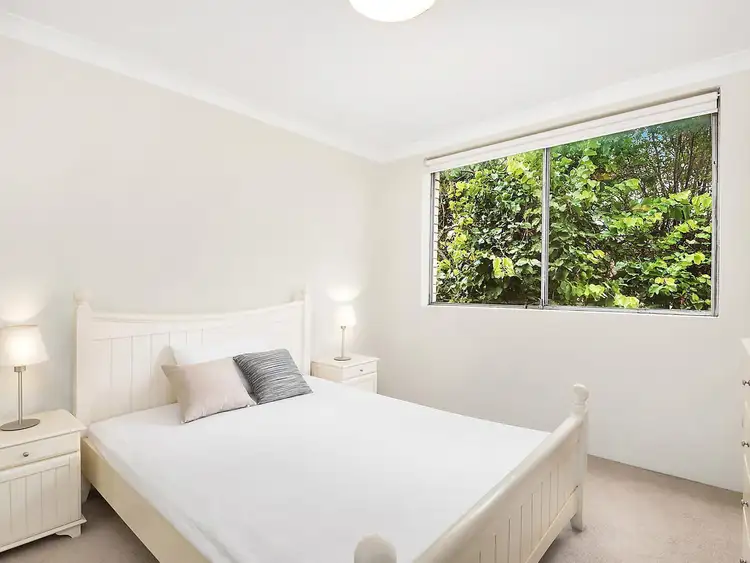 Fourth view of Homely apartment listing, 4/96 Botany Street, Kingsford NSW 2032
