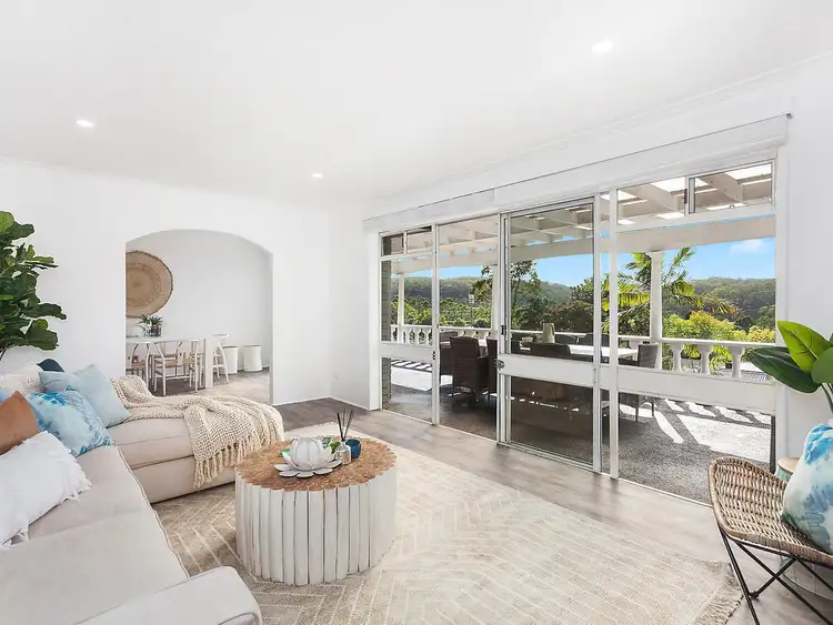 4 King Street, Ourimbah NSW 2258