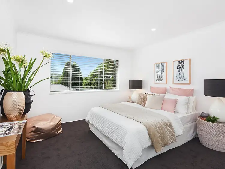 Second view of Homely house listing, 4 King Street, Ourimbah NSW 2258