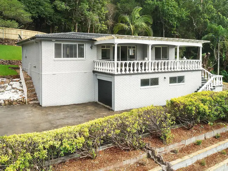 Fifth view of Homely house listing, 4 King Street, Ourimbah NSW 2258