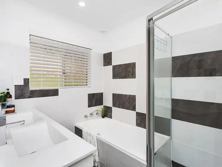 Sixth view of Homely house listing, 4 King Street, Ourimbah NSW 2258