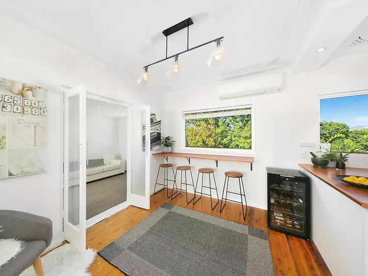 15 Mills Crescent, Cessnock NSW 2325