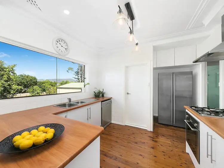 Second view of Homely house listing, 15 Mills Crescent, Cessnock NSW 2325