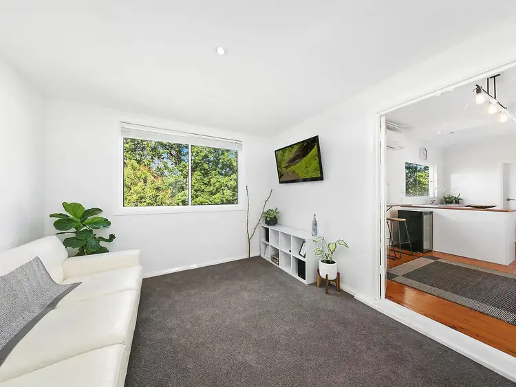 Third view of Homely house listing, 15 Mills Crescent, Cessnock NSW 2325