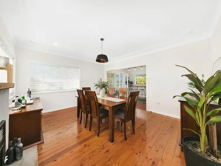 Fourth view of Homely house listing, 15 Mills Crescent, Cessnock NSW 2325