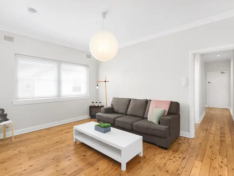 6/19 McKeon Street, Maroubra NSW 2035
