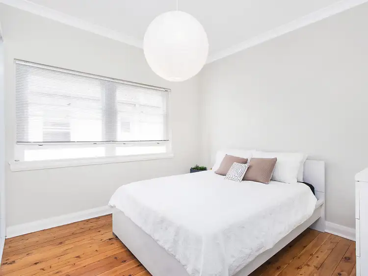 Third view of Homely apartment listing, 6/19 McKeon Street, Maroubra NSW 2035