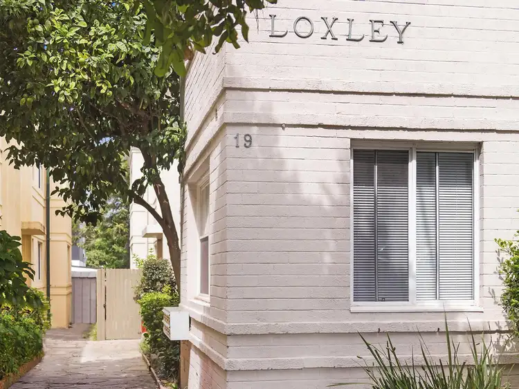 Fifth view of Homely apartment listing, 6/19 McKeon Street, Maroubra NSW 2035