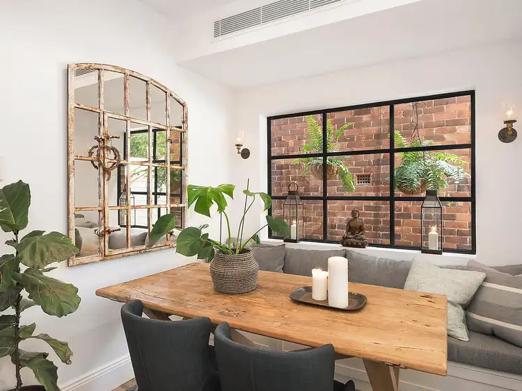 Sixth view of Homely house listing, 23 McDougall Street, Kirribilli NSW 2061