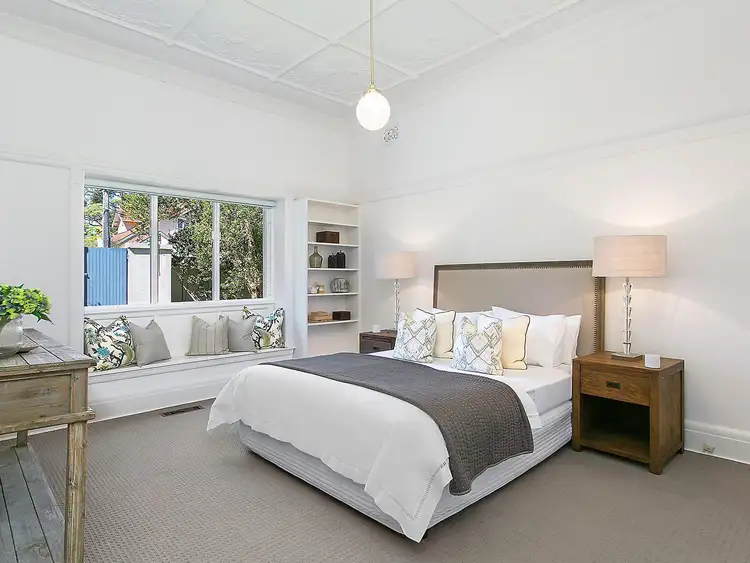 Sixth view of Homely house listing, 20 Ryrie Street, Mosman NSW 2088