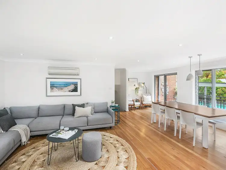 Third view of Homely house listing, 24 Fernleigh Loop, Adamstown Heights NSW 2289