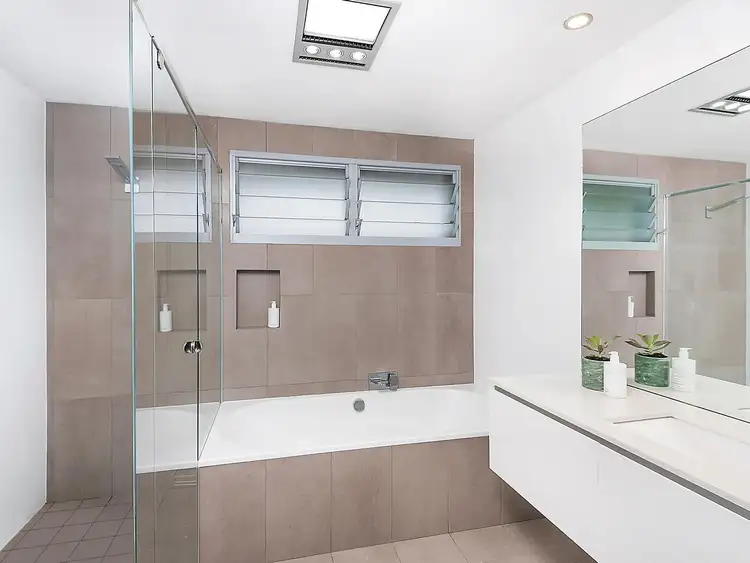 Fifth view of Homely house listing, 24 Fernleigh Loop, Adamstown Heights NSW 2289