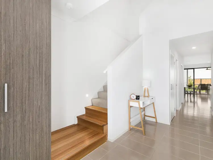 Second view of Homely house listing, 15 Stableford Street, Blacktown NSW 2148