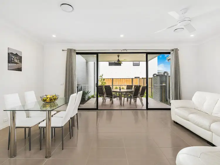 Third view of Homely house listing, 15 Stableford Street, Blacktown NSW 2148
