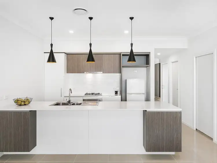 Fourth view of Homely house listing, 15 Stableford Street, Blacktown NSW 2148