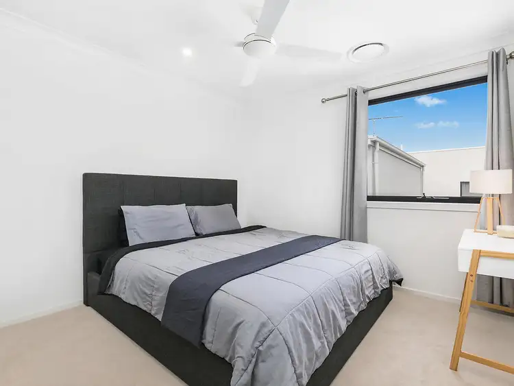 Fifth view of Homely house listing, 15 Stableford Street, Blacktown NSW 2148