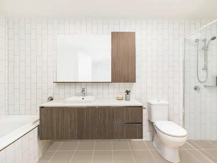 Sixth view of Homely house listing, 15 Stableford Street, Blacktown NSW 2148