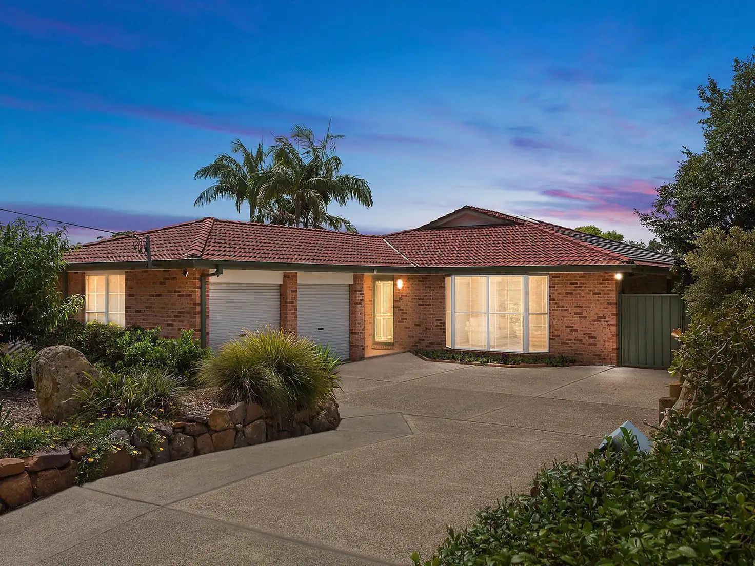 Main view of Homely house listing, 83 Koolang Road, Green Point NSW 2251