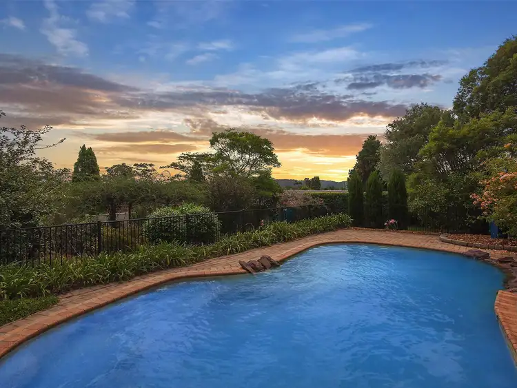 Fourth view of Homely house listing, 83 Koolang Road, Green Point NSW 2251